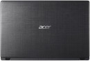 Ноутбук Acer Aspire 7 A717-71G-58HK 17.3" 1920x1080 Intel Core i5-7300HQ 1 Tb 128 Gb 8Gb nVidia GeForce GTX 1050 2048 Мб черный Windows 10 Home NH.GTVER.0077