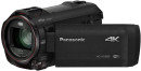 Видеокамера Panasonic HC-VX980  [HC-VX980EE-K]2