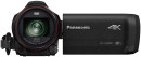 Видеокамера Panasonic HC-VX980  [HC-VX980EE-K]3