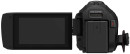 Видеокамера Panasonic HC-VX980  [HC-VX980EE-K]6