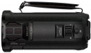 Видеокамера Panasonic HC-VX980  [HC-VX980EE-K]7