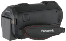 Видеокамера Panasonic HC-VX980  [HC-VX980EE-K]8