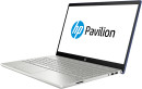 Ноутбук HP Pavilion 15-cw0020ur 15.6" 1920x1080 AMD Ryzen 3-2300U 1 Tb 4Gb AMD Radeon Vega 6 Graphics синий Windows 10 Home 4MS28EA3