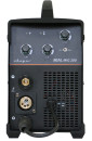 Сварочный инвертор Сварог MIG 200 REAL (N24002) Black2