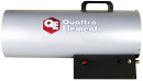 Тепловая пушка Quattro Elementi 243-943 QE 2000 Вт серый3