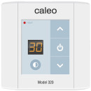 Терморегулятор CALEO 320  2кВт электронный2