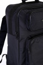 SOLARIS 5516 Рюкзак универсальный 18 л, с чехлом для ноутбука, Чёрный2