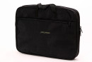 SOLARIS 5516 Рюкзак универсальный 18 л, с чехлом для ноутбука, Чёрный4