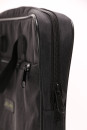SOLARIS 5516 Рюкзак универсальный 18 л, с чехлом для ноутбука, Чёрный5