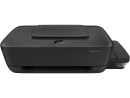 Струйный принтер HP Ink Tank 115