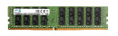 Оперативная память 8Gb (1x8Gb) PC3-12800 1600MHz DDR3 RDIMM ECC Registered CL11 Samsung M393B1G70BH0-YK0