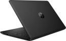Ноутбук HP 15-db0188ur 15.6" 1366x768 AMD A4-9125 500 Gb 4Gb Radeon R3 черный Windows 10 Home 4MS30EA4