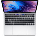 Ноутбук Apple MacBook Pro 13.3" 2560x1600 Intel Core i5-8259U 512 Gb 8Gb Bluetooth 5.0 Iris Plus Graphics 655 серебристый macOS MR9V2RU/A