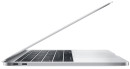 Ноутбук Apple MacBook Pro 13.3" 2560x1600 Intel Core i5-8259U 512 Gb 8Gb Bluetooth 5.0 Iris Plus Graphics 655 серебристый macOS MR9V2RU/A2