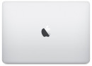 Ноутбук Apple MacBook Pro 13.3" 2560x1600 Intel Core i5-8259U 512 Gb 8Gb Bluetooth 5.0 Iris Plus Graphics 655 серебристый macOS MR9V2RU/A3