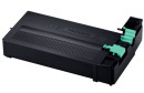 Samsung MLT-D358S Black Toner Cartridge2