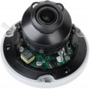 Видеокамера Dahua DH-IPC-HDBW5431RP-ZE CMOS 1/3" 2688 x 1520 H.264 H.264+ Н.265 H.265+ RJ-45 PoE белый3