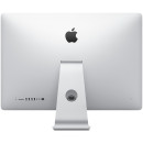 Моноблок 27" Apple iMac 5120 x 2880 Intel Core i5-7500 8Gb 1024 Gb AMD Radeon Pro 570 4096 Мб macOS серебристый Z0TP003144