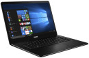 Ноутбук ASUS Zenbook Pro UX550VD-E3244T 15.6" 3840x2160 Intel Core i7-7700HQ 512 Gb 16Gb nVidia GeForce GTX 1050 4096 Мб черный Windows 10 Home 90NB0ET2-M044102