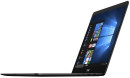 Ноутбук ASUS Zenbook Pro UX550VD-E3244T 15.6" 3840x2160 Intel Core i7-7700HQ 512 Gb 16Gb nVidia GeForce GTX 1050 4096 Мб черный Windows 10 Home 90NB0ET2-M044104