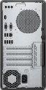 Компьютер HP 290 G2 MT Intel Core i3 8100 4 Гб SSD 128 Гб Intel UHD Graphics 630 Windows 10 Pro 3ZD15EA4