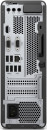 Компьютер HP 290 G1 SFF Intel Core i3 8100 4 Гб 1 Тб Intel UHD Graphics 630 Windows 10 Pro 4HR65EA4