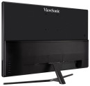 Монитор 32" ViewSonic VX3211-4K-mhd черный VA 3840x2160 300 cd/m^2 3 ms HDMI DisplayPort Аудио6