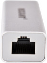 Разветвитель USB 3.1 Type-C на 4 порта REXANT5