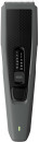 Машинка для стрижки волос Philips HC3520/15 серый чёрный3