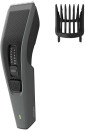 Машинка для стрижки волос Philips HC3520/15 серый чёрный4