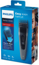 Машинка для стрижки волос Philips HC3520/15 серый чёрный5