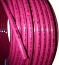 Отоп. труба RAUTITAN pink 32х4,4 мм, бухта 50 м