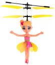 Кукла Shantou Фея со звуком светящаяся летающая в ассортименте2