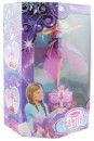 Кукла Shantou Flying Fairy со звуком светящаяся летающая в ассортименте2