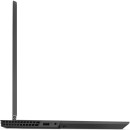 Ноутбук Lenovo Legion Y530-15ICH 15.6" 1920x1080 Intel Core i5-8300H 1 Tb 8Gb nVidia GeForce GTX 1050 4096 Мб черный Windows 10 Home 81FV000WRU7