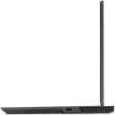 Ноутбук Lenovo Legion Y530-15ICH 15.6" 1920x1080 Intel Core i5-8300H 1 Tb 8Gb nVidia GeForce GTX 1050 4096 Мб черный Windows 10 Home 81FV000WRU8