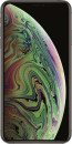 Смартфон Apple iPhone XS Max серый 6.5" 512 Гб NFC LTE Wi-Fi GPS 3G MT562RU/A