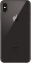 Смартфон Apple iPhone XS Max серый 6.5" 512 Гб NFC LTE Wi-Fi GPS 3G MT562RU/A2