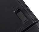 Сканер Canon LIDE 400 <4800x4800dpi, 48bit, USB, A4>10