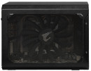 Видеокарта GigaByte GeForce GTX 1080 AORUS GTX 1080 Gaming Box PCI-E 8192Mb GDDR5X 256 Bit Retail GV-N1080IXEB-8GD3
