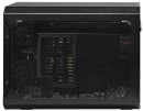 Видеокарта GigaByte GeForce GTX 1080 AORUS GTX 1080 Gaming Box PCI-E 8192Mb GDDR5X 256 Bit Retail GV-N1080IXEB-8GD4