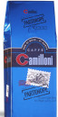 Кофе в зернах Camilloni Partenope 1000 грамм