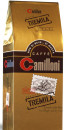 Кофе в зернах Camilloni Tremila 1000 грамм