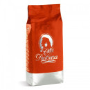 Кофе в зернах Carraro Don Cortez Red 1000 грамм
