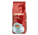 Кофе в зернах Gimoka Rosa Gran Bar 1000 грамм