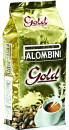 Кофе в зернах Palombini Gold 1000 грамм
