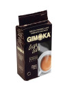 Кофе молотый Gimoka Gran Gala 250 грамм