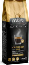Кофе молотый MUST Cremoso Oro 250 грамм