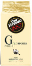 Кофе молотый Vergnano Gran Aroma 250 грамм