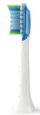 Насадка для зубных щеток Philips Sonicare HX9042/17 (упак.:2шт) 2 Series/DiamondClean/EasyClean/FlexCare/HealthyWhite3